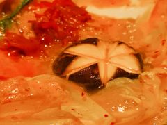 -政一·烧鸟·居酒屋(气象北路店)