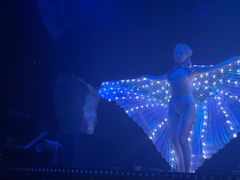 -V AMUSING CLUB·酒吧(银河中心店)