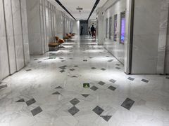-百丽宫影城(ifc商场店)