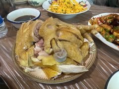 -妈妈的小作坊(陈家镇店)