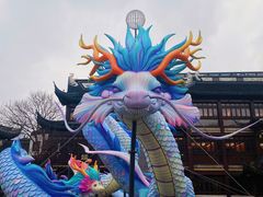 -豫园