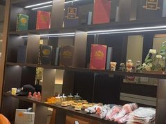 -小仙女采耳·按摩·SPA(深圳旗舰店)