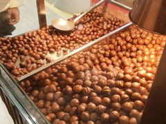 -杨记板栗(天虹总店)