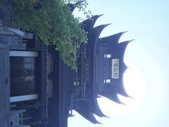 iphone_upload_pic-范蠡湖公园