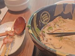 -味千拉面(东方明珠店)