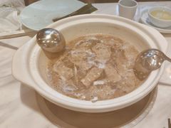 -龙泉人椰子鸡.糟粕醋.海南菜(三亚旗舰店)