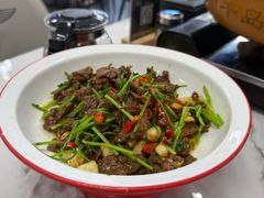 -宝荣鱼馆·临湖之宴(千岛湖店)