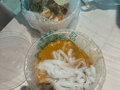 -舒记粉店(七星路店)