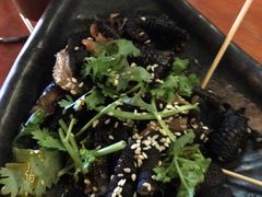-CIRCLE·酒吧(第一国际店)