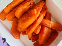 -达美乐比萨(朝阳路店)