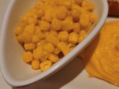 -大家乐(广州天河城六楼店)