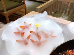-安多素食(广仁寺路店)