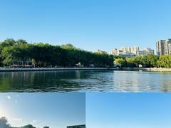 -北京展览馆