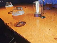 -深夜·YOJO啤酒厂(万象城店)