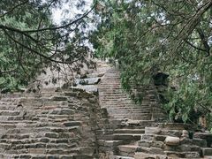 -北京市劳动人民文化宫(太庙)