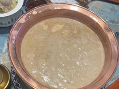 -哈啾嗨·新概念蒙餐(红星新城店)