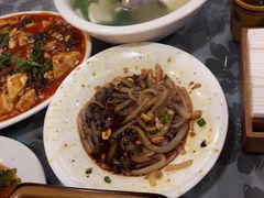 -华光驿站私房菜·黑金冠