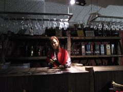 -青岛葡萄酒博物馆