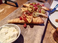 -Goose Island Brewhouse鹅岛精酿啤酒餐厅