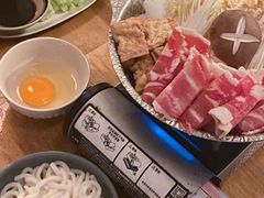 -埋位小酒馆(东城店)