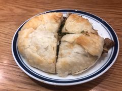 牛肉咔饼-小豆海棠(人民南路店)