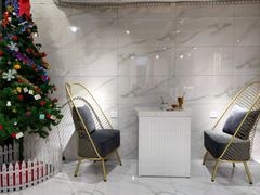 -麦雪尔甜品·生日蛋糕(新街口旗舰店)