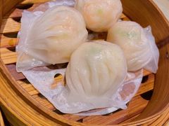-上下九广州菜馆(李家村万达店)