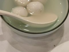 -峨嵋酒家总店(车公庄店)