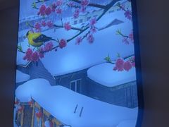 -锅老头铁锅炖•大锅蒸汽海鲜(韩乐坊店)