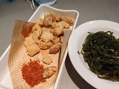 -半天妖烤鱼(大兴大悦春风里店)
