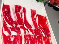 -海底捞火锅(金光华店)