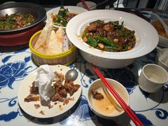 -苏乡兰亭•淮扬菜(兴化吾悦广场店)