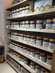 -孩子王(盐城宝龙广场店)