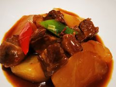 -觅唐MITONG(鸟巢店)