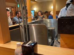 -篝拉面(银座店)