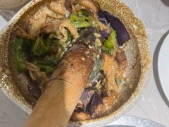 -大碗先生(方圆荟店)