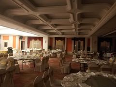 -白金汉爵大酒店(相城店)