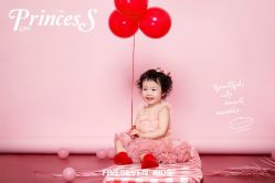 -57KIDS儿童摄影