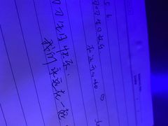 -阿卡贝拉音乐汇(印象城店)