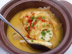 -湘桂人酒楼(西便门店)