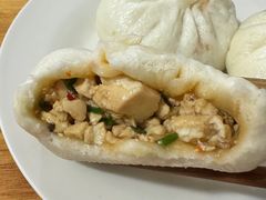 -小武包子铺(严州古城店)
