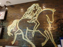 -GODIVA(万象城店)