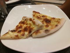 -盛宴标帜餐厅·亲子自助 (南昌喜来登酒店)