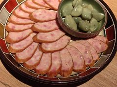 -雪熊精酿·哈尔滨烧烤酒馆(非遗大串店)