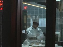 -船歌鱼水饺(高新园区店)