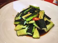 -芜湖白金汉爵大酒店
