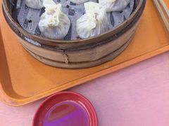 -草庐酒家