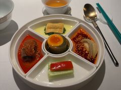 -许家菜(望江店)