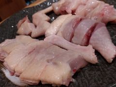 -椰夫人·养生椰子鸡(金沙洲永旺店)