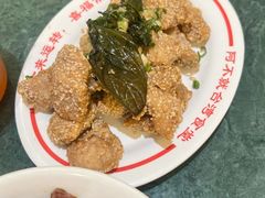 -LuOne凯德晶萃广场(徐家汇路店)